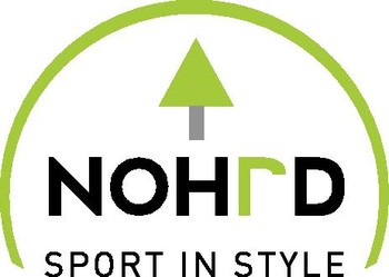 NOHrD
