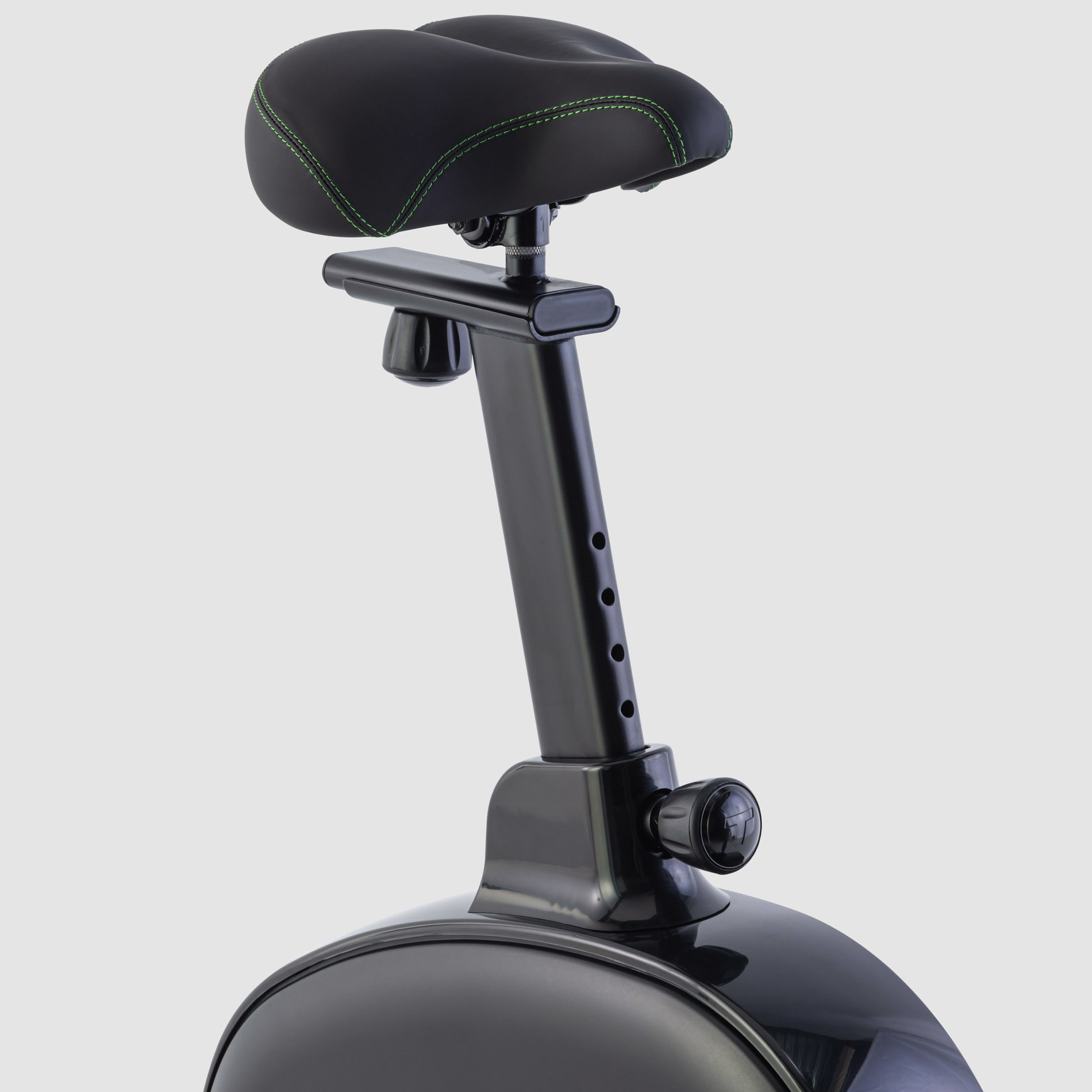 Tunturi Heimtrainer Signature F20 Bike
