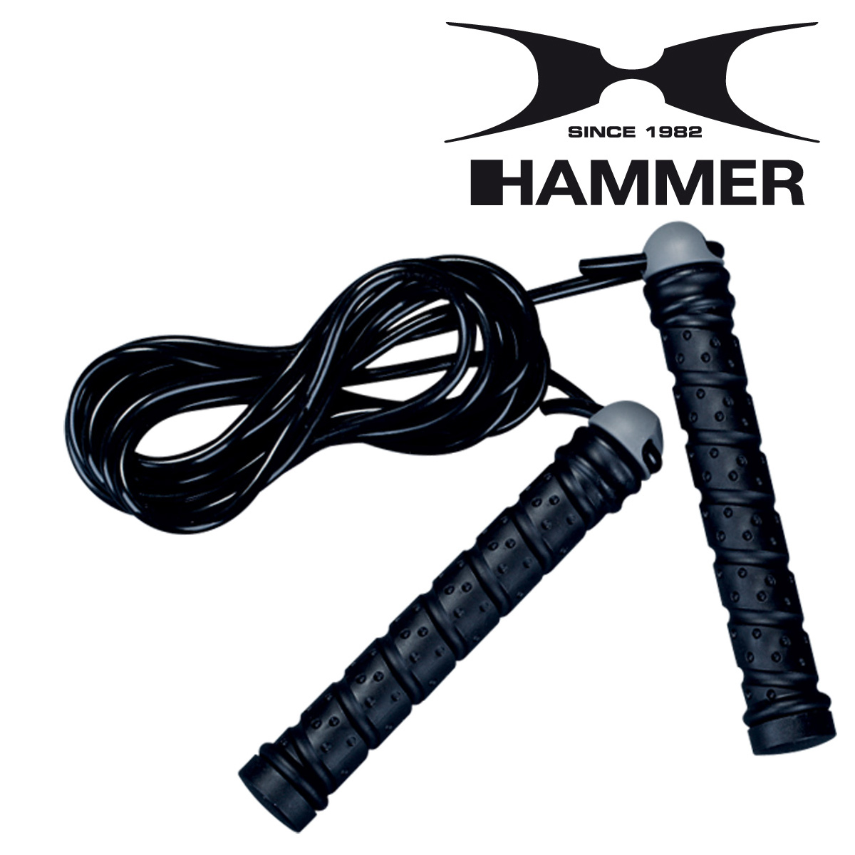HAMMER BOXING Box-Set Sparring Pro 80 cm