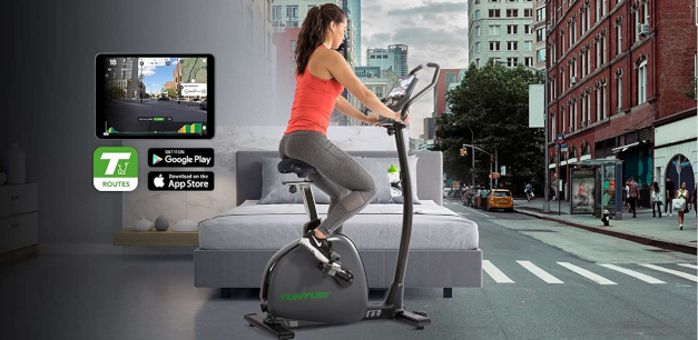 Tunturi-Ergometer_800x800