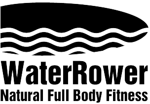 WaterRower