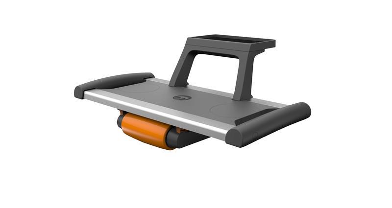 Modern Movement Edge Board 2.0 Ausdehnungstrainer