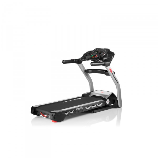 BowFlex Laufband BXT326