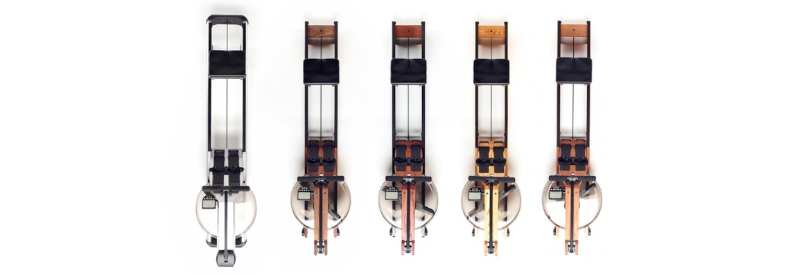 Waterrower_1280x1280