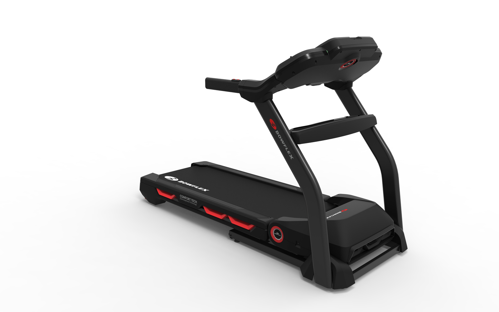 BowFlex Laufband BXT226