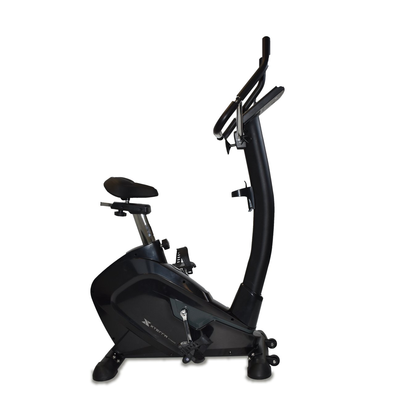 Xterra Fitness XB 78 Ergometer