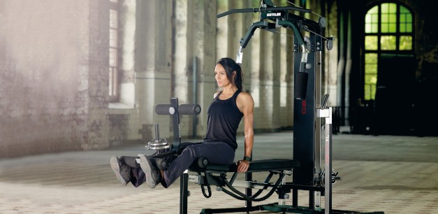 Kraftstation-2_800x800