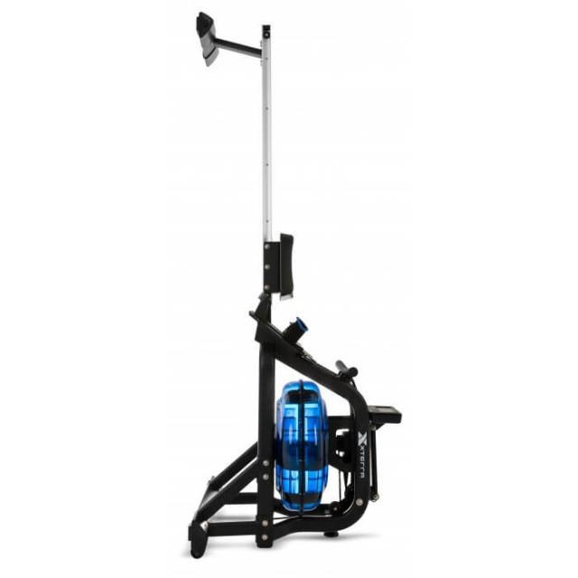 Xterra Fitness ERG 600 Wasserrudergerät