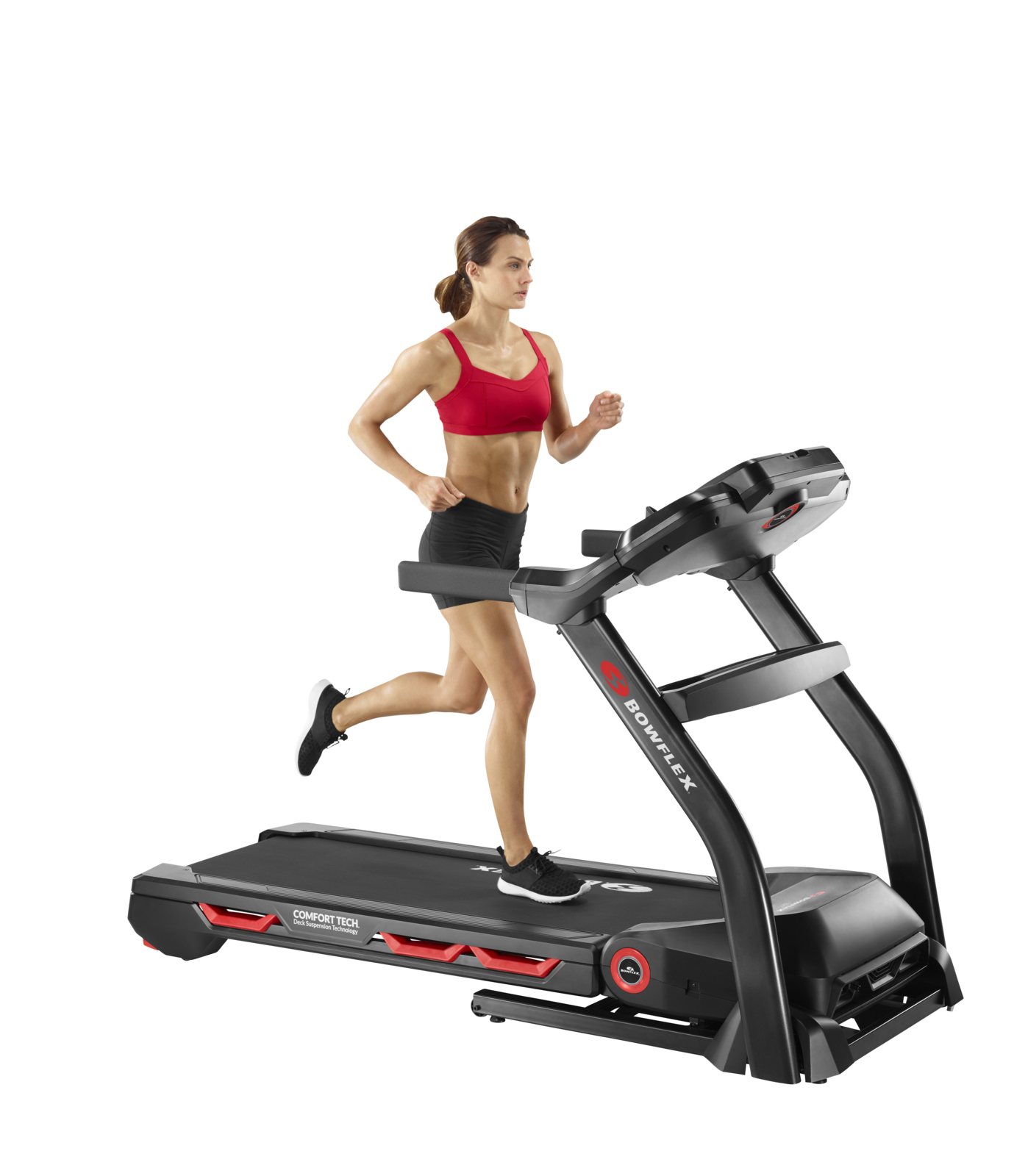 BowFlex Laufband BXT226