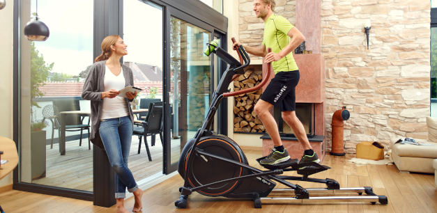 Crosstrainer_800x800