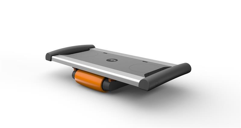 Modern Movement Edge Board 2.0 Ausdehnungstrainer
