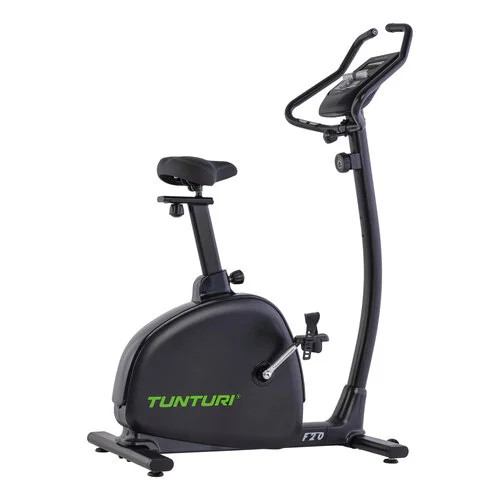 Tunturi Heimtrainer Signature F20 Bike