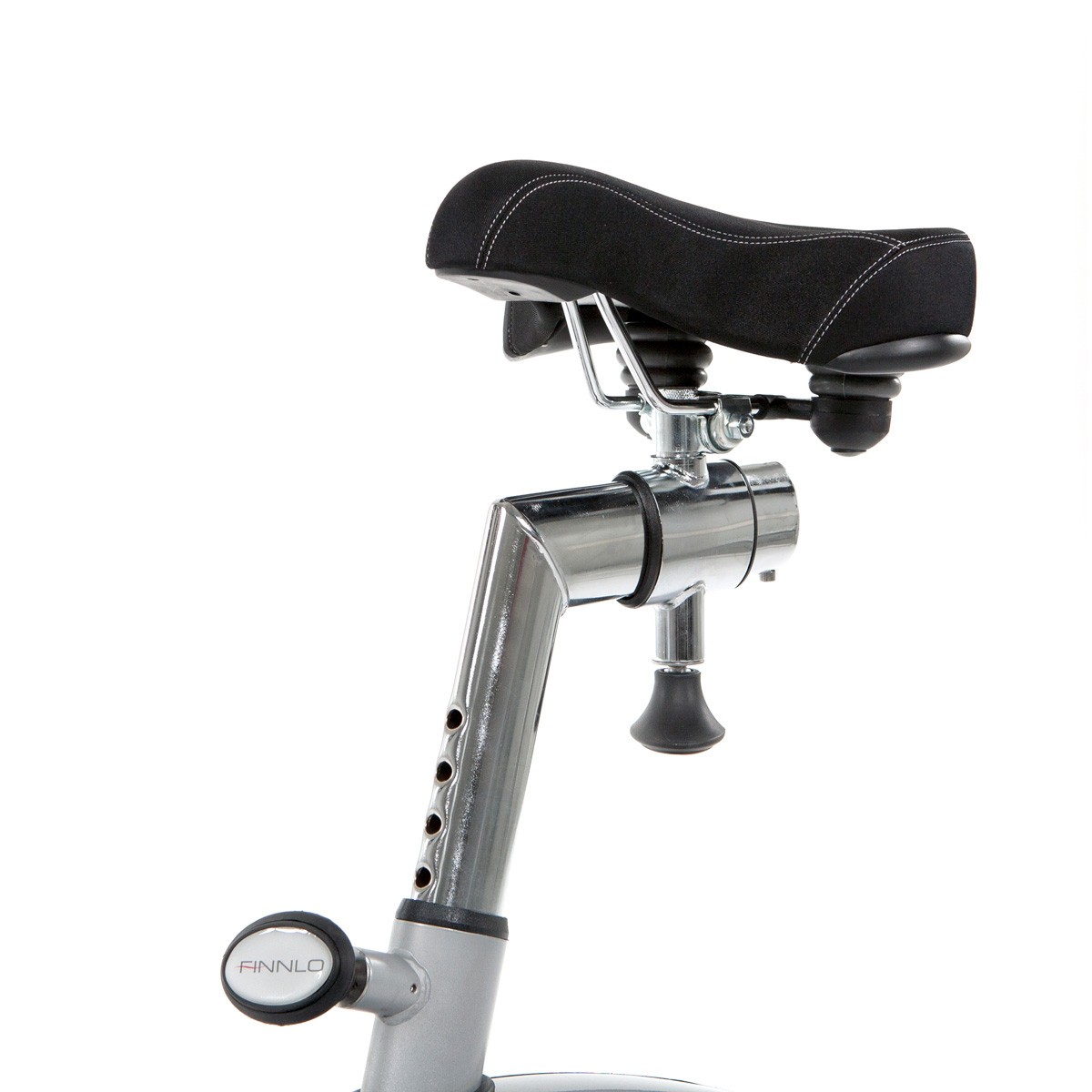 Finnlo Ergometer Exum III
