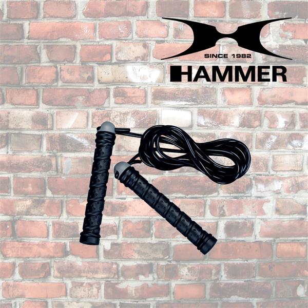 HAMMER BOXING Box-Set Chicago 100 cm