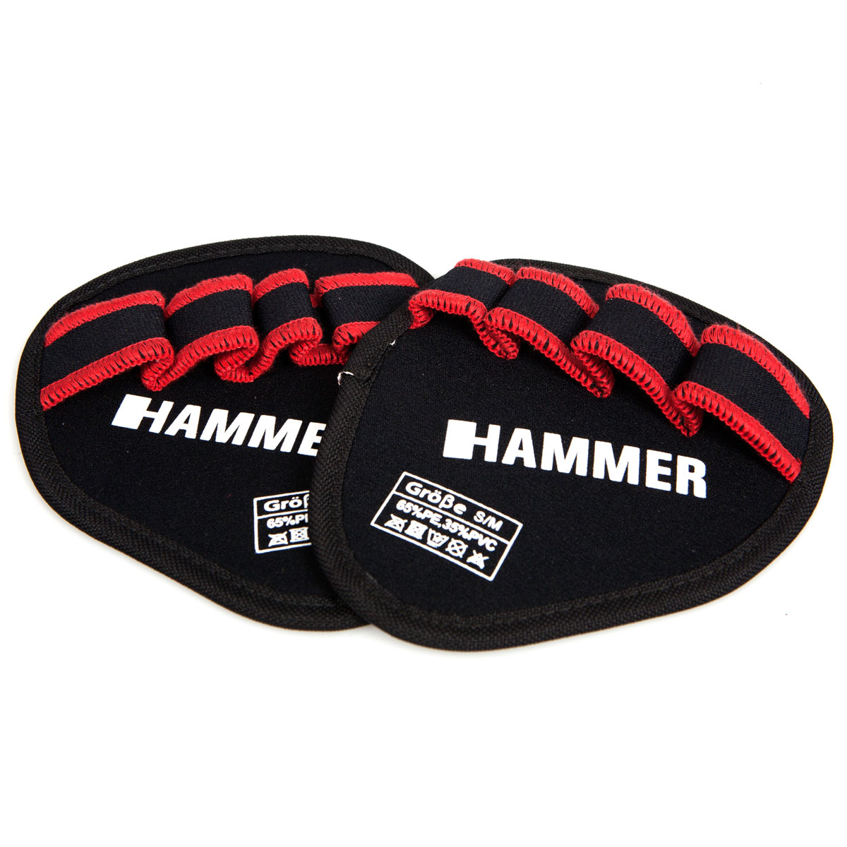 HAMMER Grip-Pad