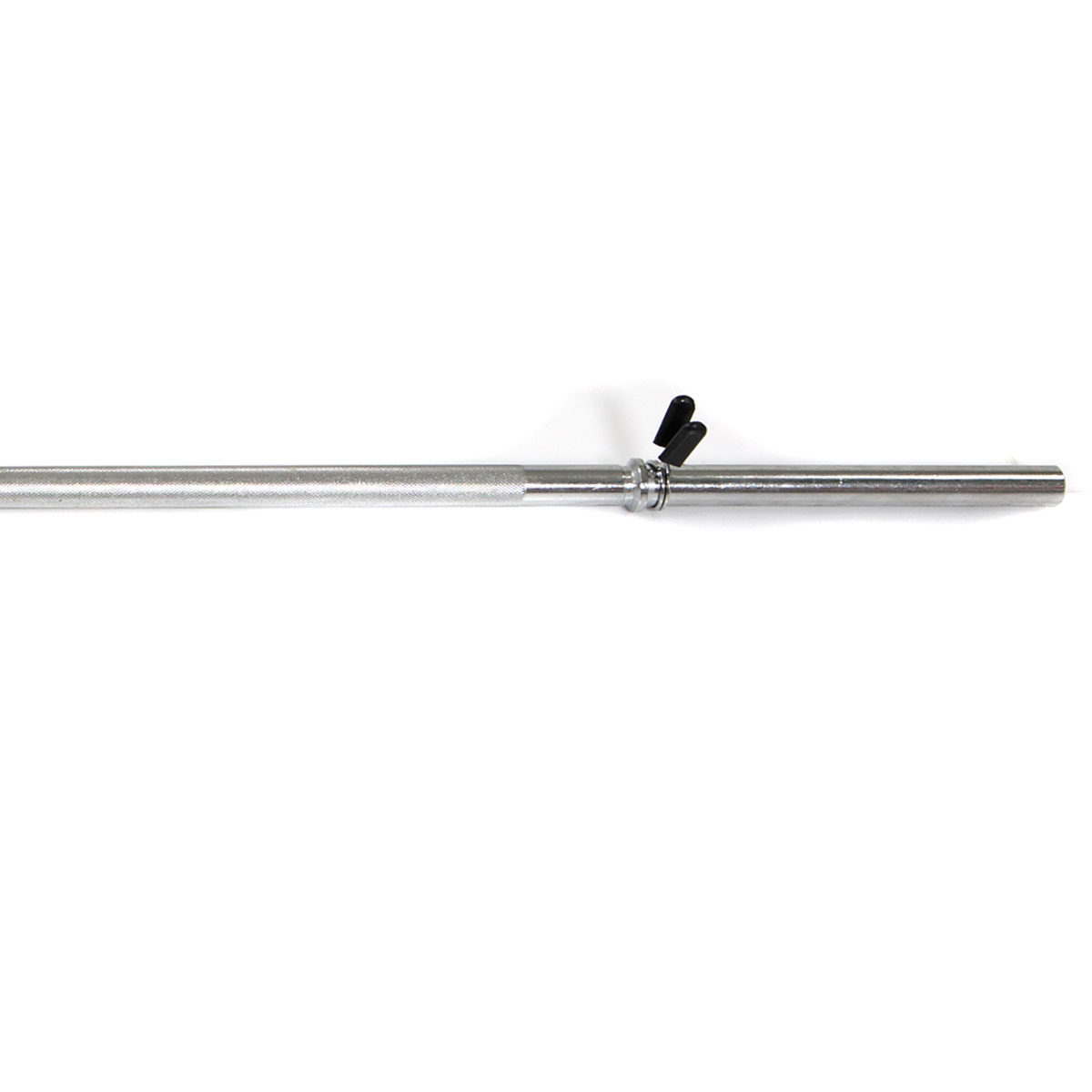 HAMMER Langhantelstange 198 cm