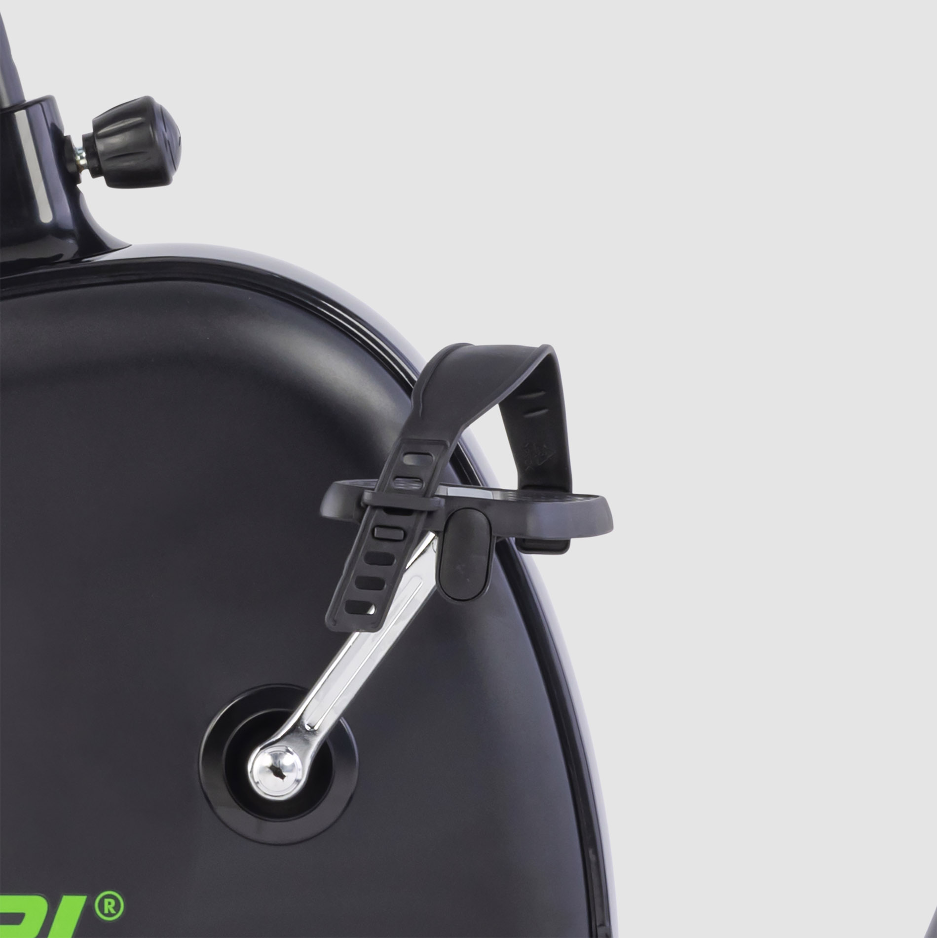 Tunturi Heimtrainer Signature F20 Bike