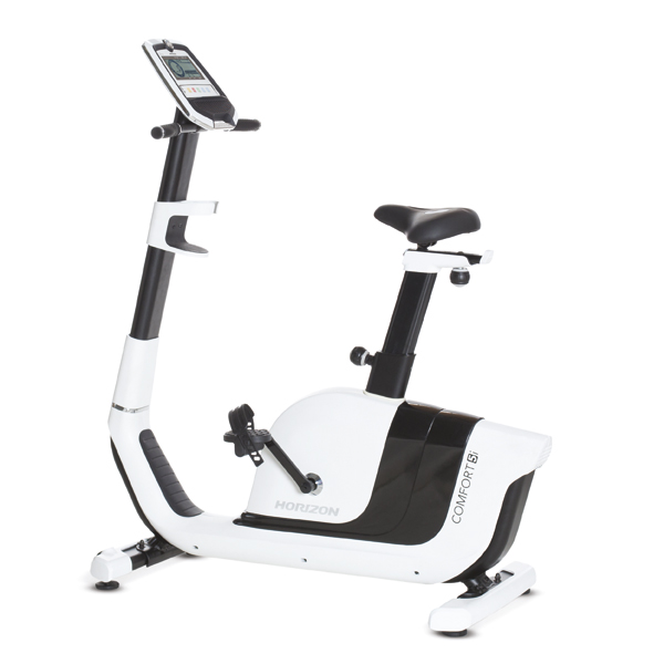 Horizon Ergometer Comfort 5i