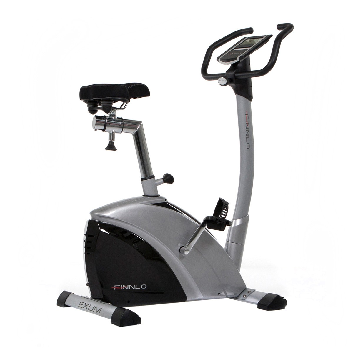 Finnlo Ergometer Exum III