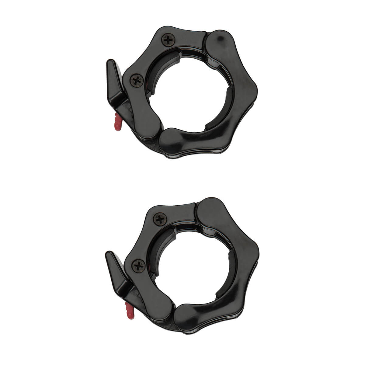 HAMMER Verschluß aus Plastik (Schnellverschluß)