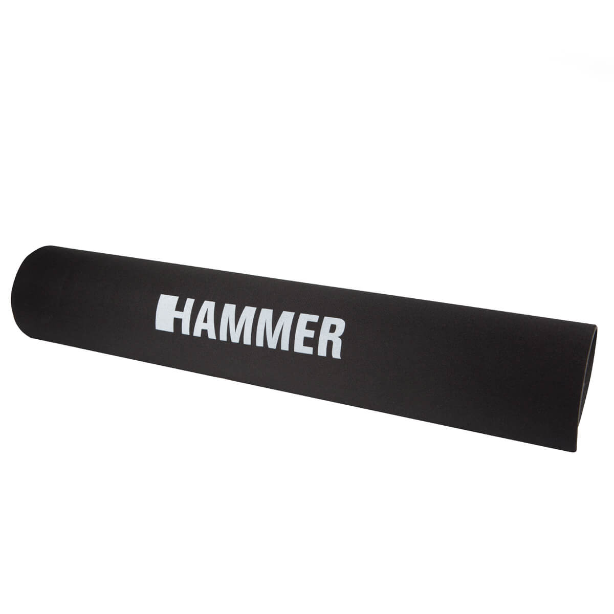 Hammer Protekt Unterlegmatte, 85x160 cm