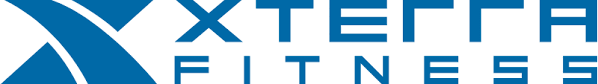 XTERRA