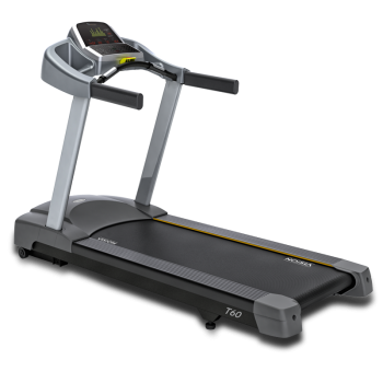 Vision T60 Laufband