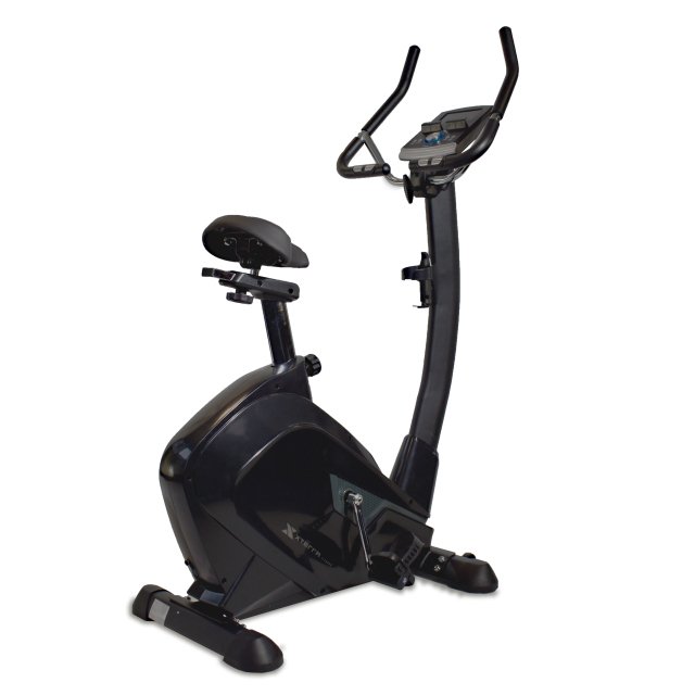 Xterra Fitness XB 78 Ergometer