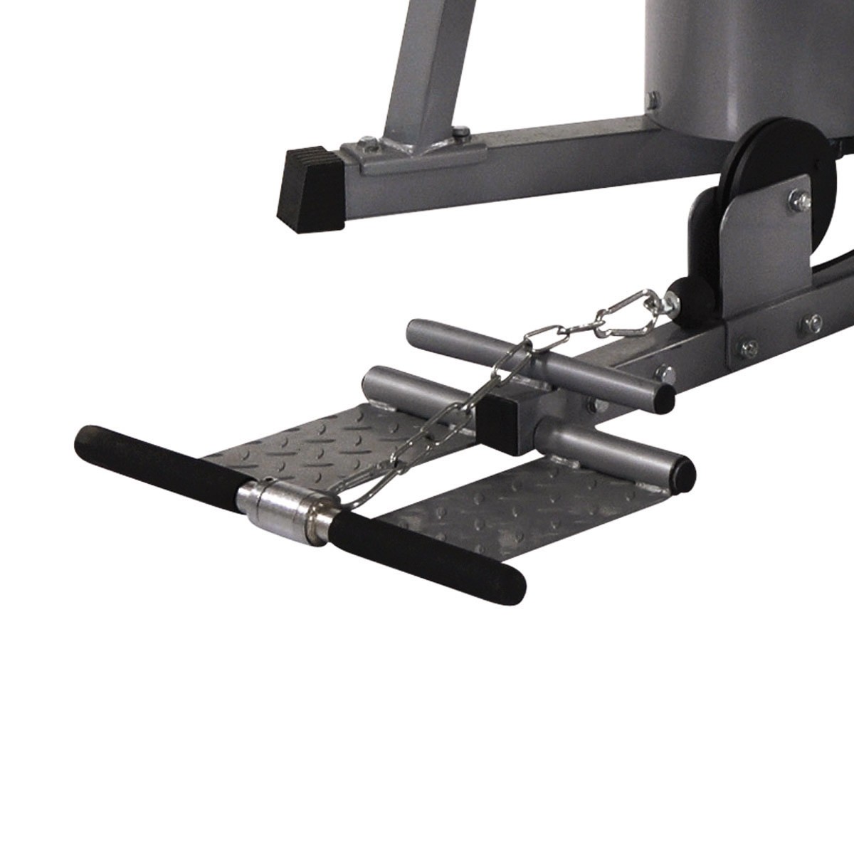 Finnlo AUTARK 1500 Kraftstation
