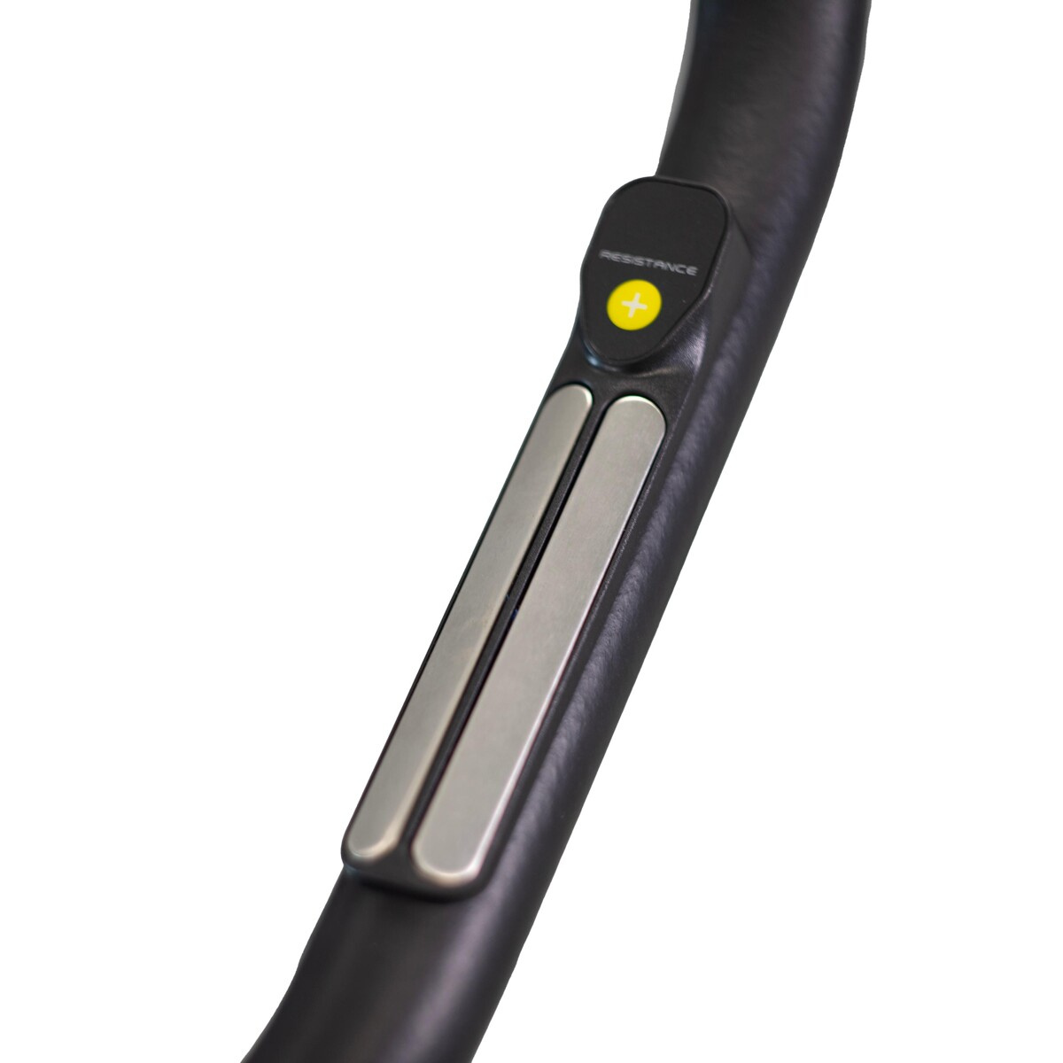 BH-Fitness Heimtrainer Rhone H1205