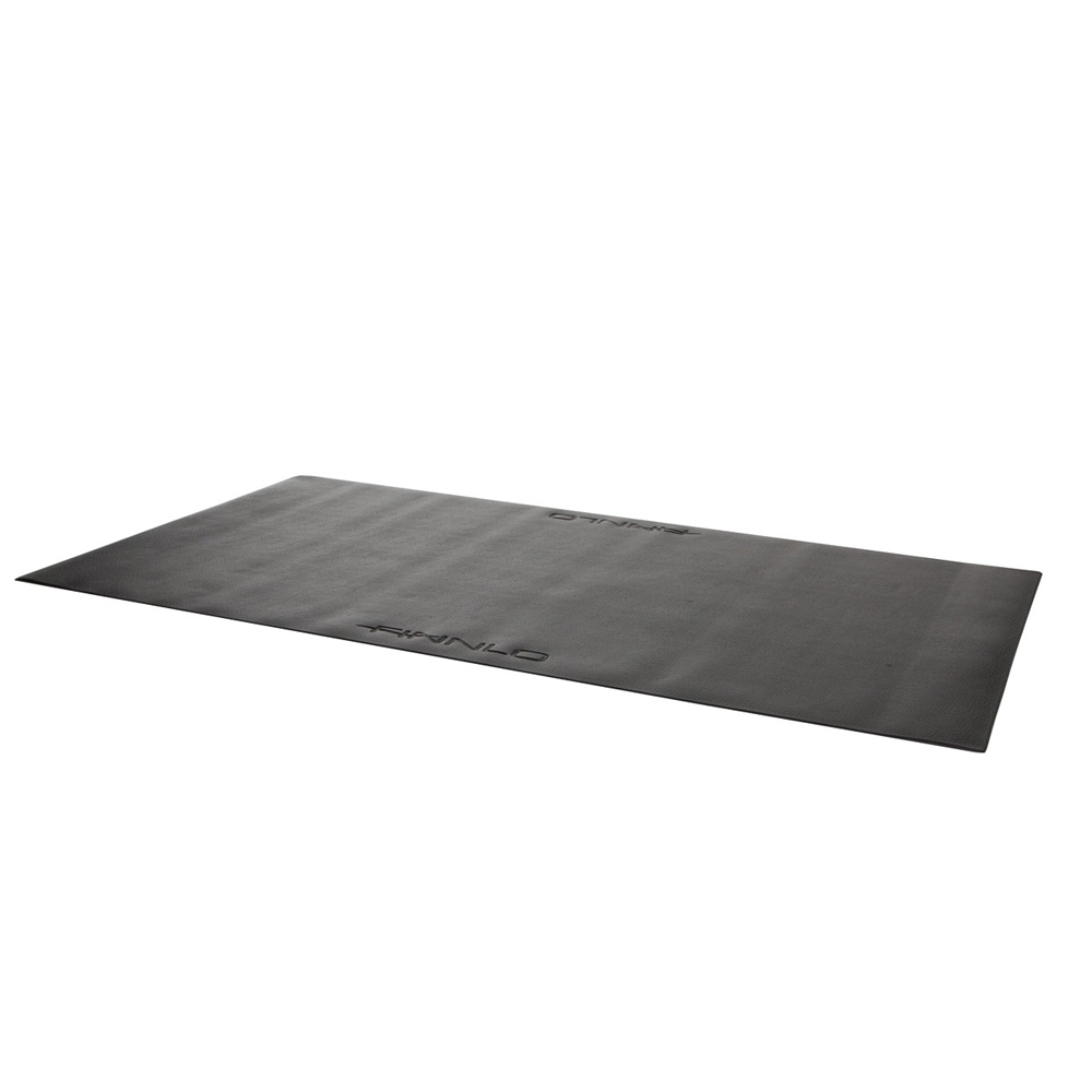Finnlo Matte XL 200x100x0,5 cm
